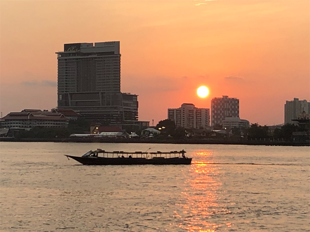 f:id:tama428428:20190331165832j:image f:id:tama428428:20190331165832j:image