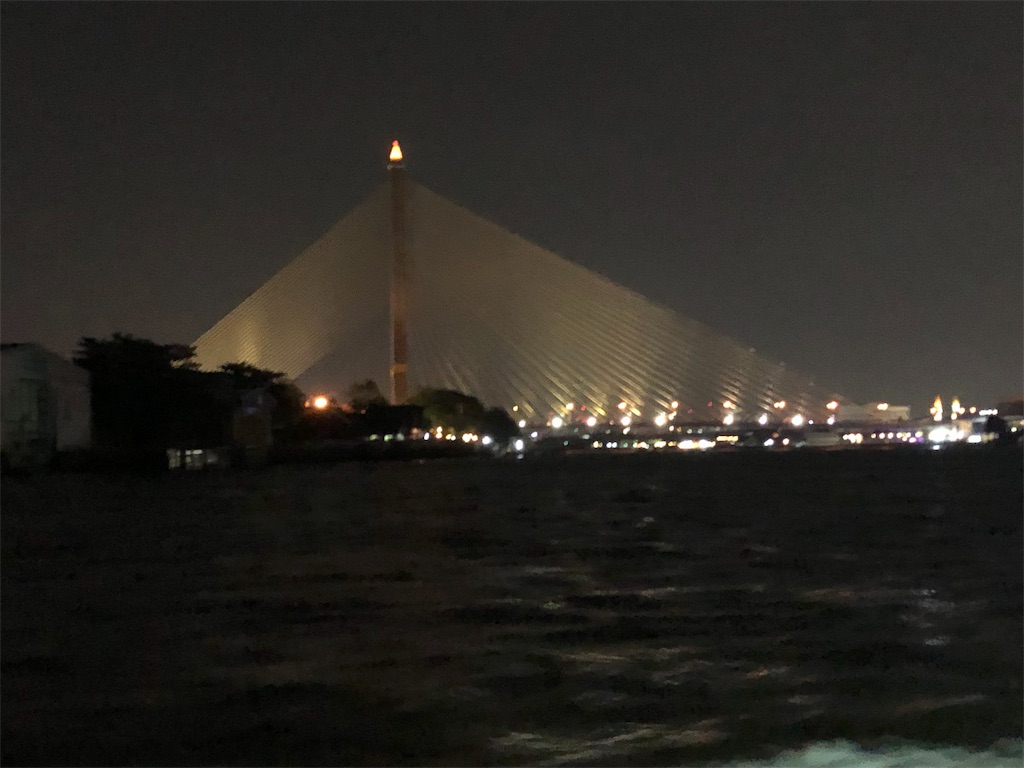 f:id:tama428428:20190331170134j:image f:id:tama428428:20190331170134j:image