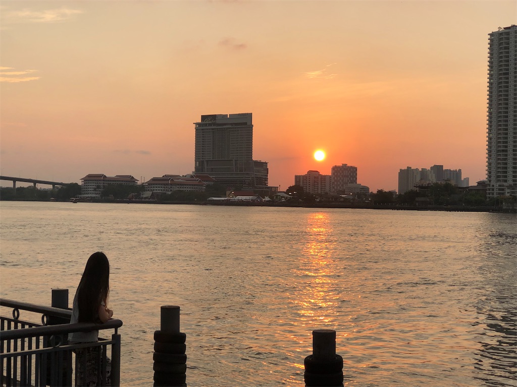 f:id:tama428428:20190331170156j:image f:id:tama428428:20190331170156j:image