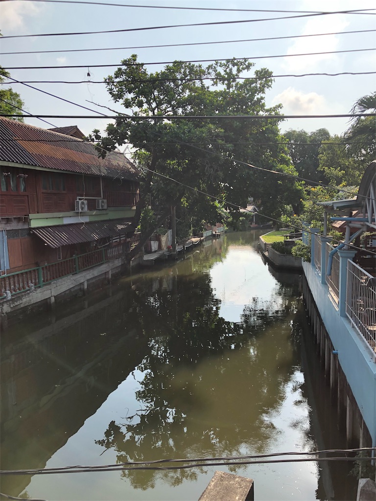 f:id:tama428428:20190331170856j:image f:id:tama428428:20190331170856j:image
