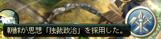 f:id:tama44295:20190211162439p:plain