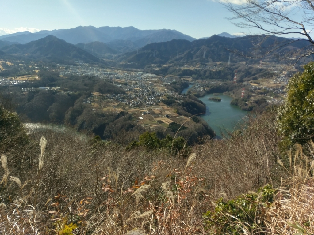 f:id:tama69072:20180522115100j:plain f:id:tama69072:20180522115100j:plain