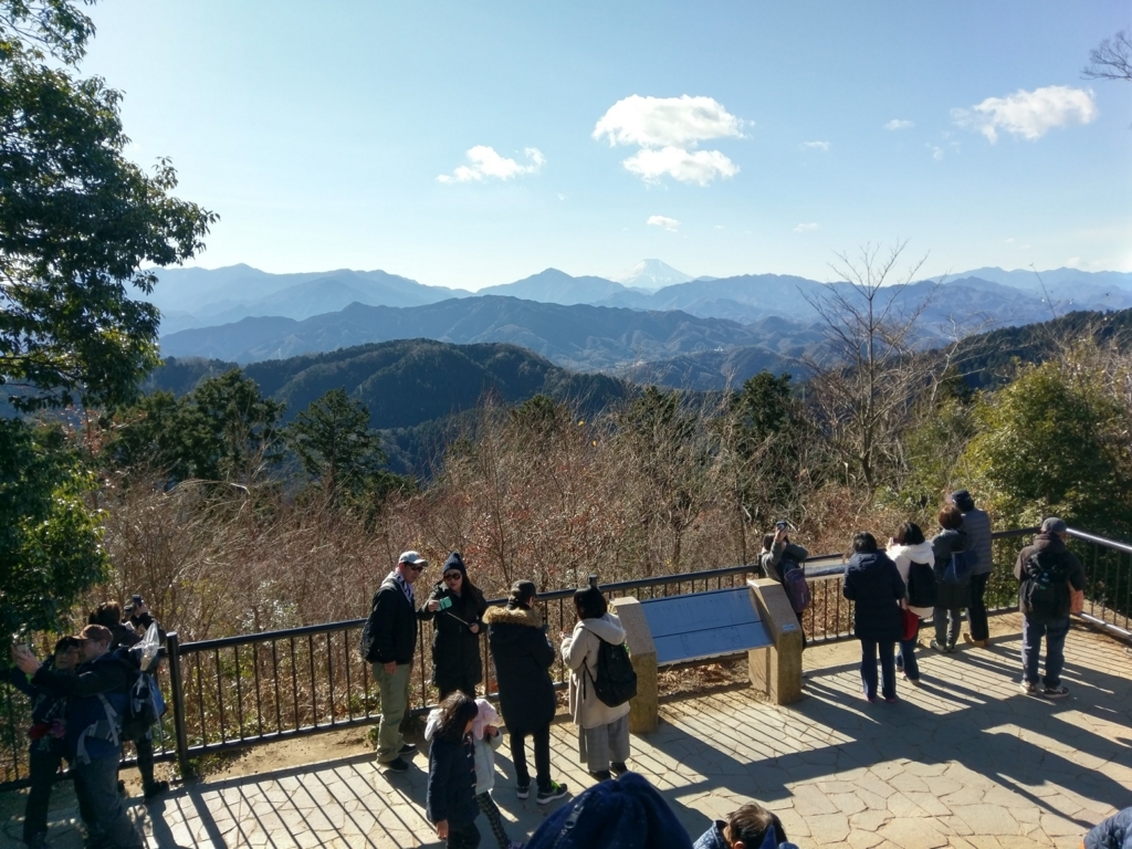 f:id:tama69072:20180522115103j:plain f:id:tama69072:20180522115103j:plain