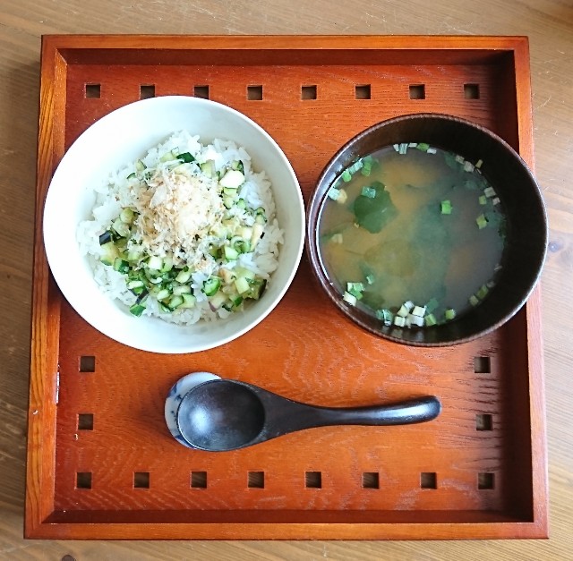 f:id:tama_arai:20200804140124j:image f:id:tama_arai:20200804140124j:image