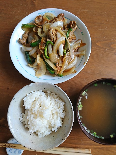 f:id:tama_arai:20200805134430j:image f:id:tama_arai:20200805134430j:image