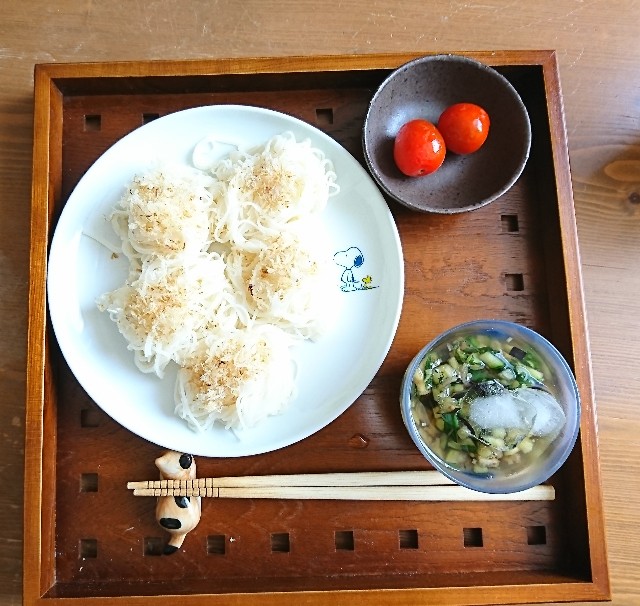 f:id:tama_arai:20200806130611j:image f:id:tama_arai:20200806130611j:image