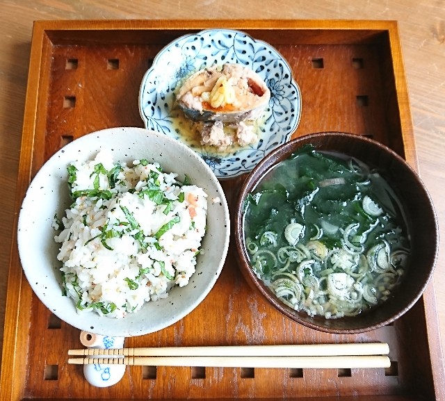 f:id:tama_arai:20200810131800j:image f:id:tama_arai:20200810131800j:image