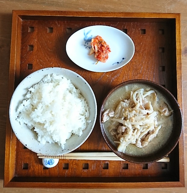 f:id:tama_arai:20200824151410j:image f:id:tama_arai:20200824151410j:image