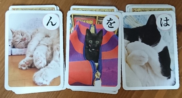 f:id:tama_arai:20200918181258j:image f:id:tama_arai:20200918181258j:image