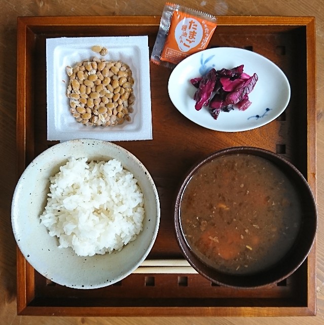 f:id:tama_arai:20200922131817j:image f:id:tama_arai:20200922131817j:image