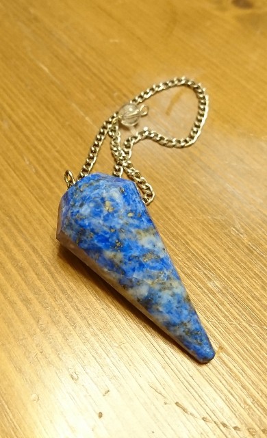 f:id:tama_arai:20200925195842j:image f:id:tama_arai:20200925195842j:image