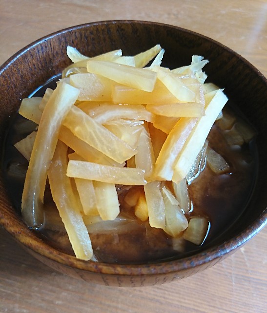 f:id:tama_arai:20201006150253j:image f:id:tama_arai:20201006150253j:image