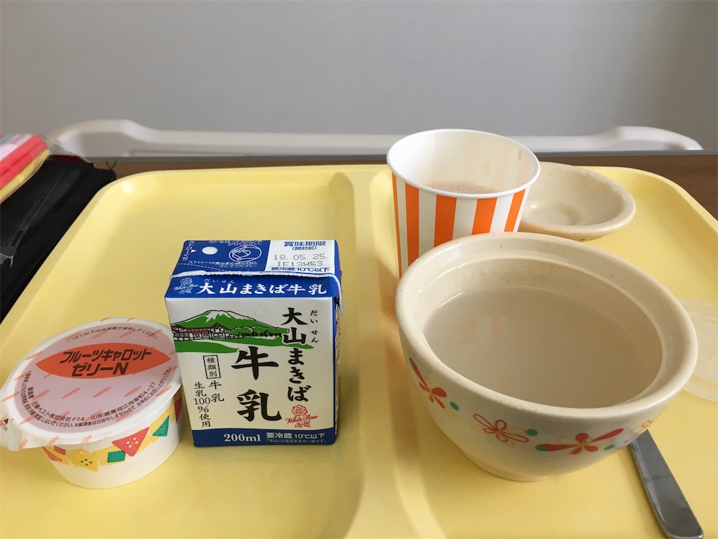 f:id:tamaaaaaa:20180518054622j:image f:id:tamaaaaaa:20180518054622j:image