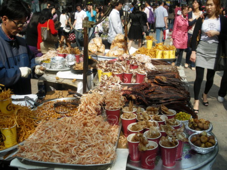 f:id:tamabar:20090517152533j:image
