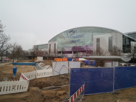 f:id:tamabar:20130409014248j:image:w360