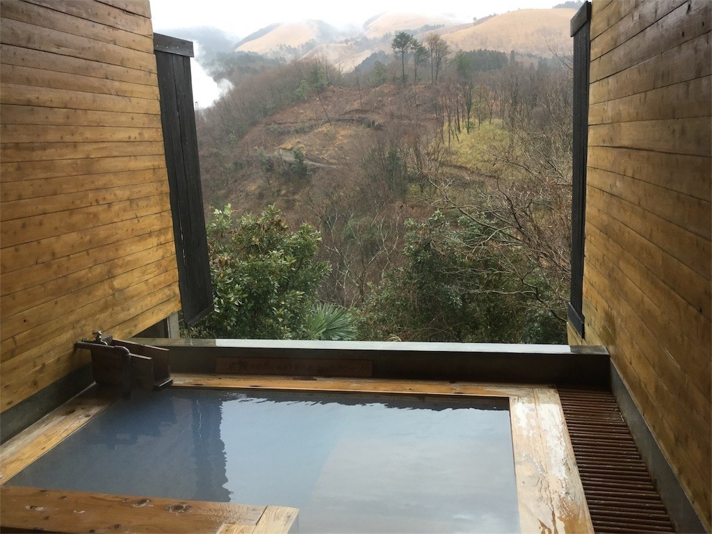 ビバ！黒川温泉・わいた温泉郷 ・熊本空港 - Tama Tax Tokyo はてな支店＜開業税理士の玉婆が熱く語るページ＞