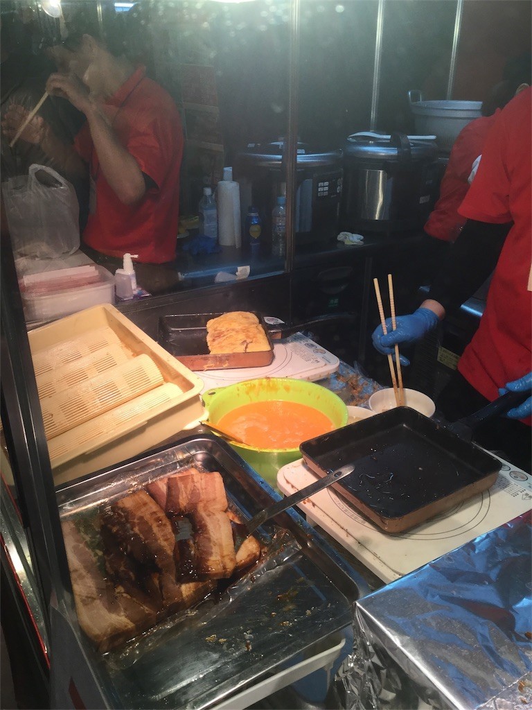 f:id:tamabar:20180118170937j:image