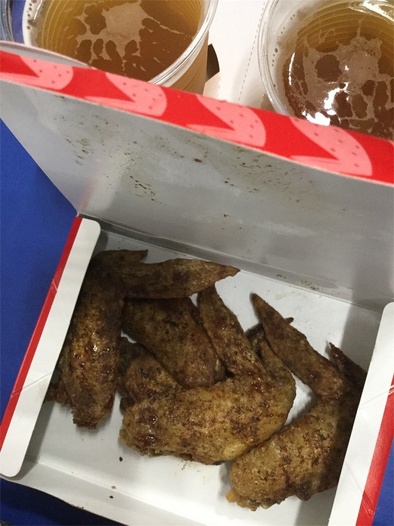 f:id:tamabar:20180118171223j:image