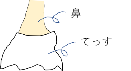 風邪引きました 電話営業其の弐 Tama Tax Tokyo はてな支店 開業税理士の玉婆が熱く語るページ