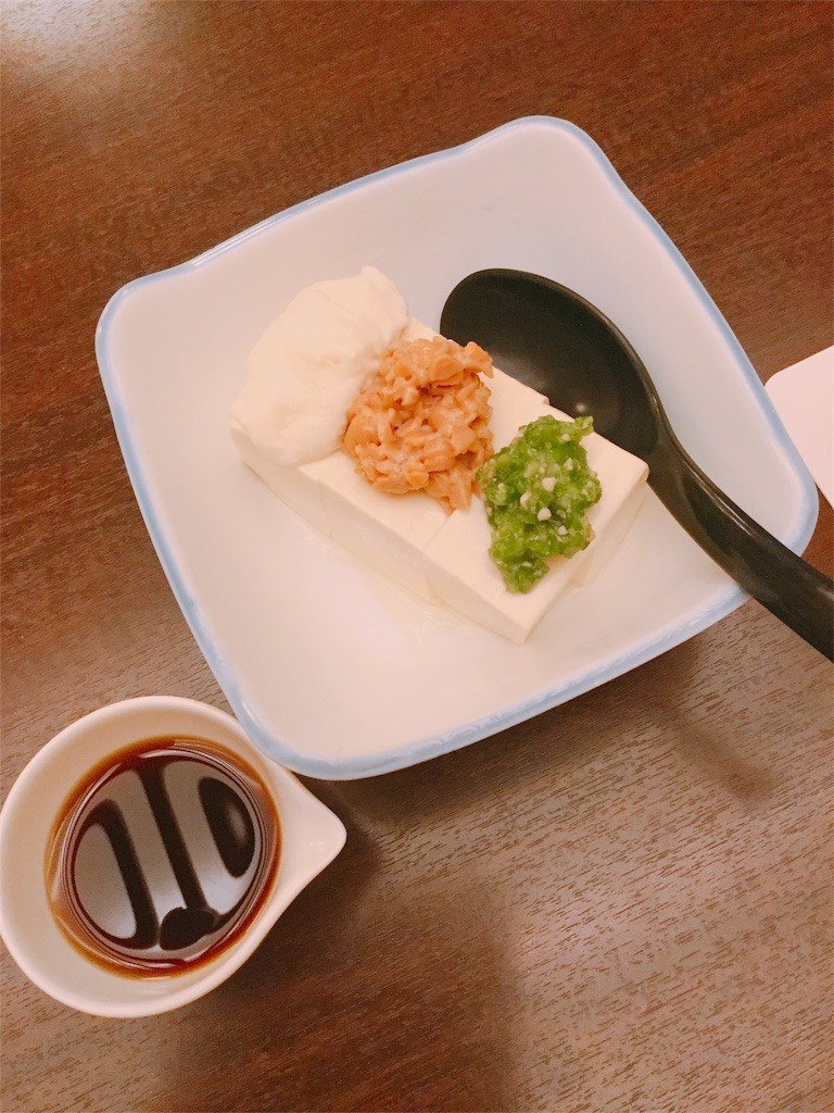 ひとり飯・JAZZと蕎麦屋と男と女・浅野屋（そば・東池袋） Tama Tax Tokyo はてな支店＜開業税理士