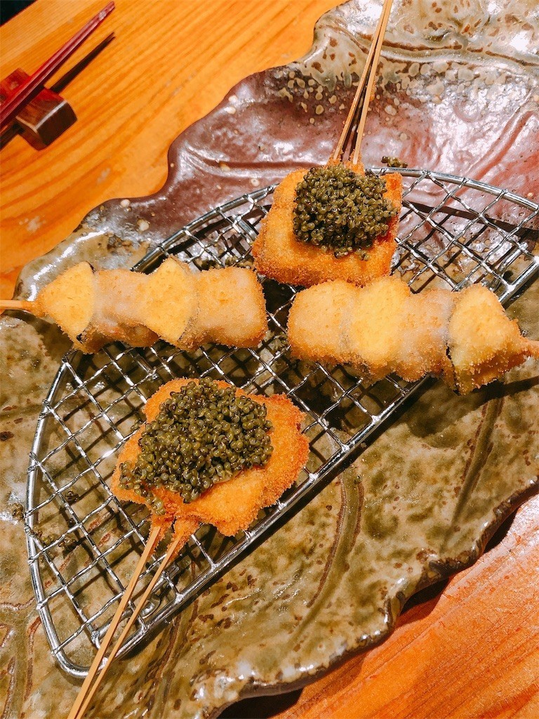 f:id:tamabar:20190129071813j:image f:id:tamabar:20190129071813j:image