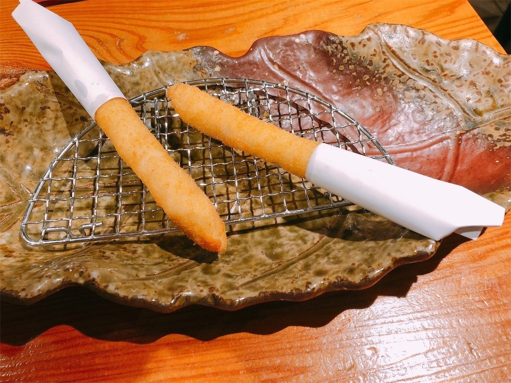 f:id:tamabar:20190129071834j:image f:id:tamabar:20190129071834j:image