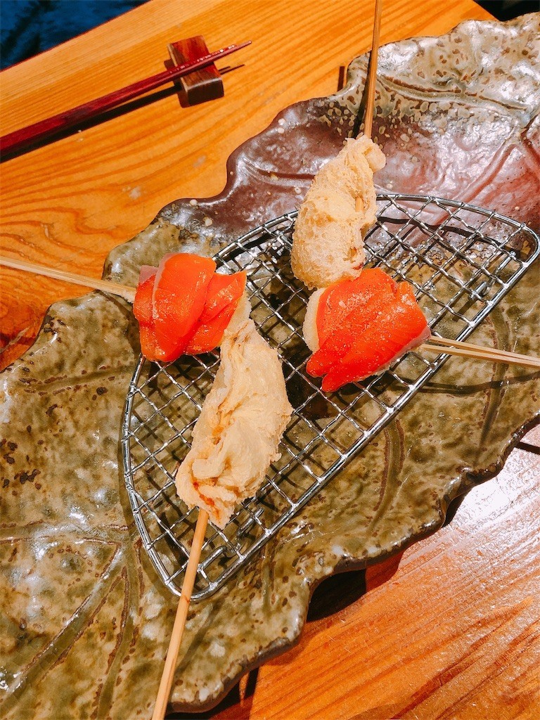f:id:tamabar:20190129071845j:image f:id:tamabar:20190129071845j:image