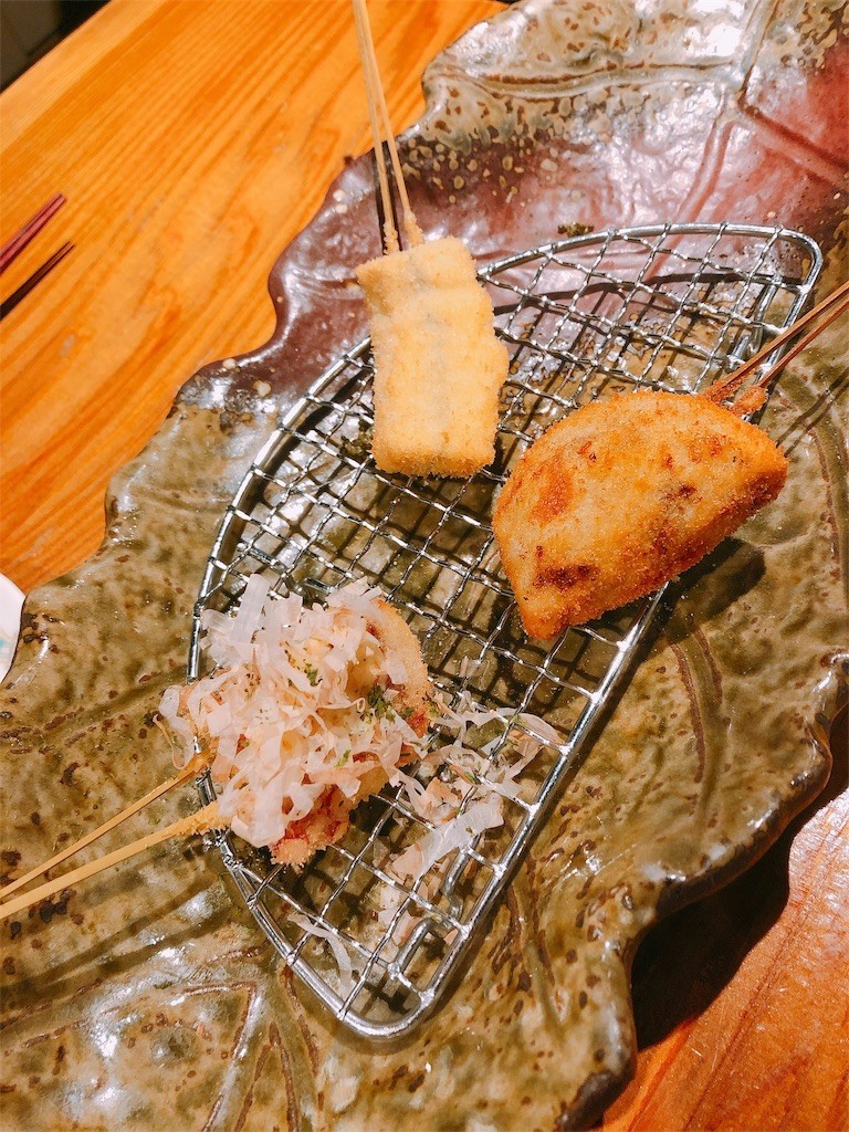f:id:tamabar:20190129071918j:image f:id:tamabar:20190129071918j:image