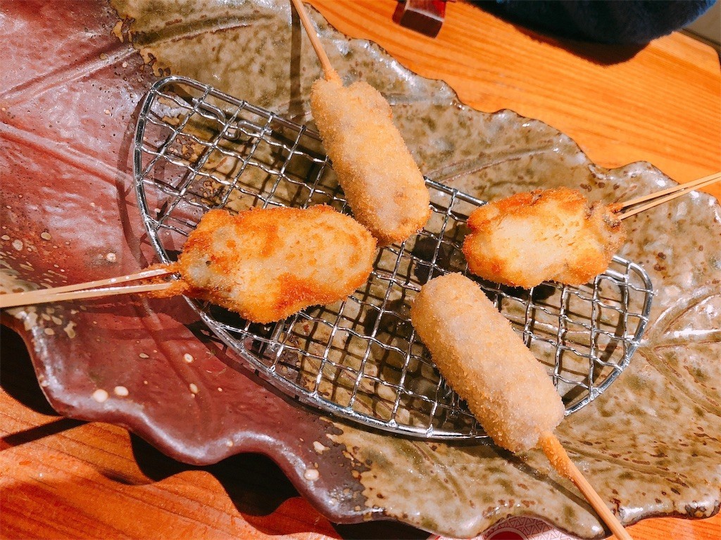 f:id:tamabar:20190129071922j:image f:id:tamabar:20190129071922j:image