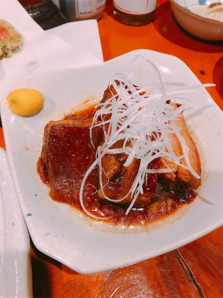 f:id:tamabar:20190224145847j:image