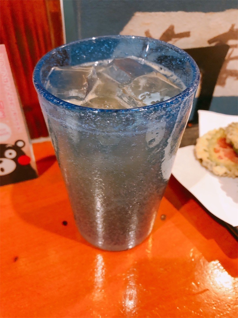f:id:tamabar:20190224145859j:image