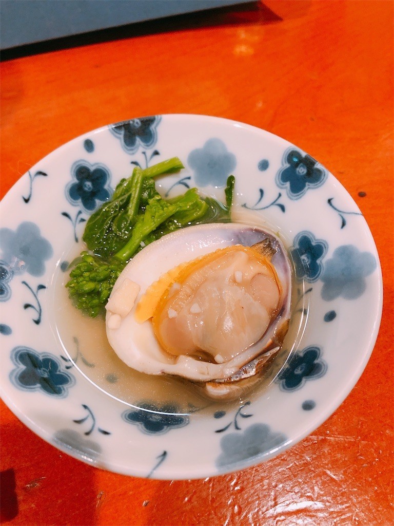 f:id:tamabar:20190224145903j:image