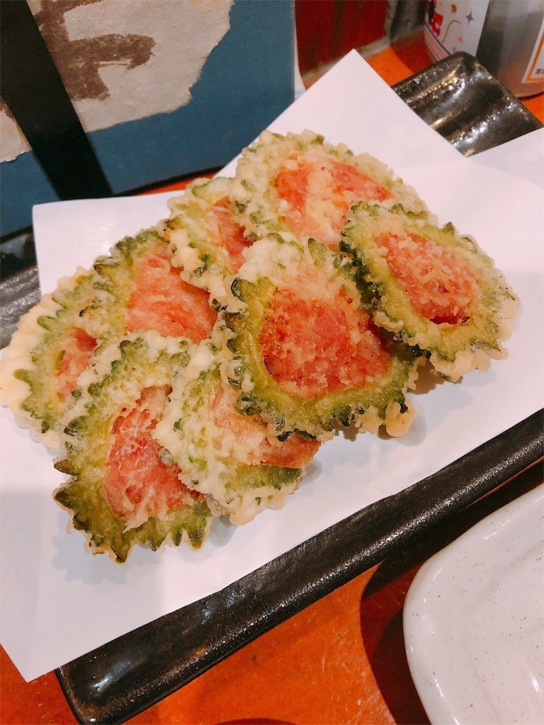 f:id:tamabar:20190224145922j:image