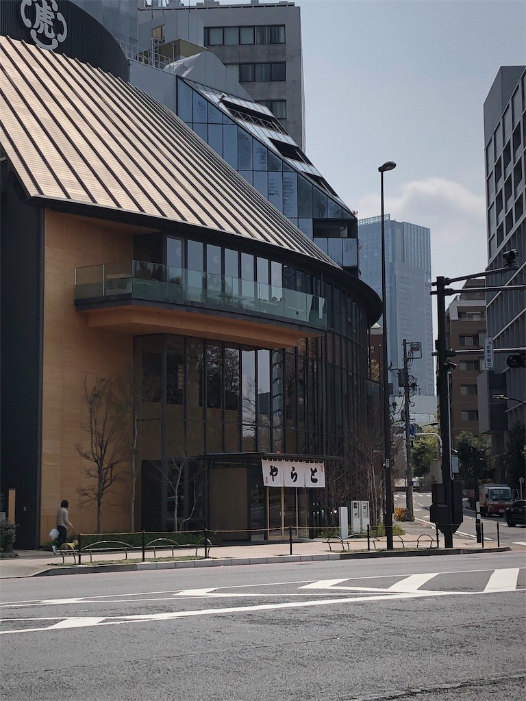 f:id:tamabar:20190408153236j:plain