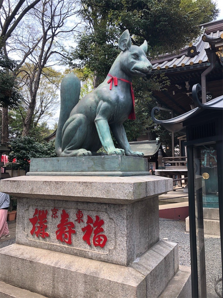 f:id:tamabar:20190408153240j:plain