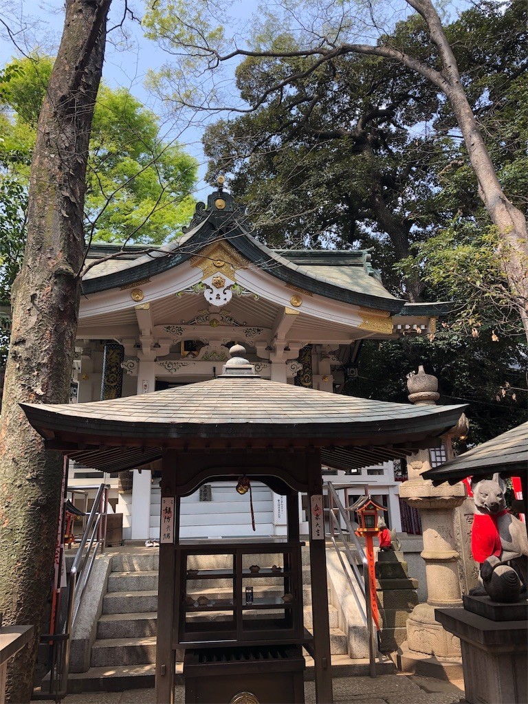 f:id:tamabar:20190408153315j:plain