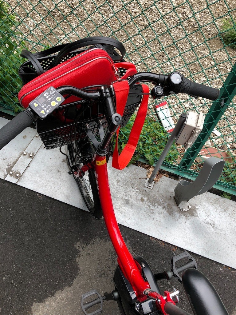 f:id:tamabar:20190408153453j:plain