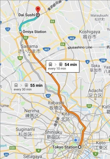 f:id:tamabar:20190412081130j:plain