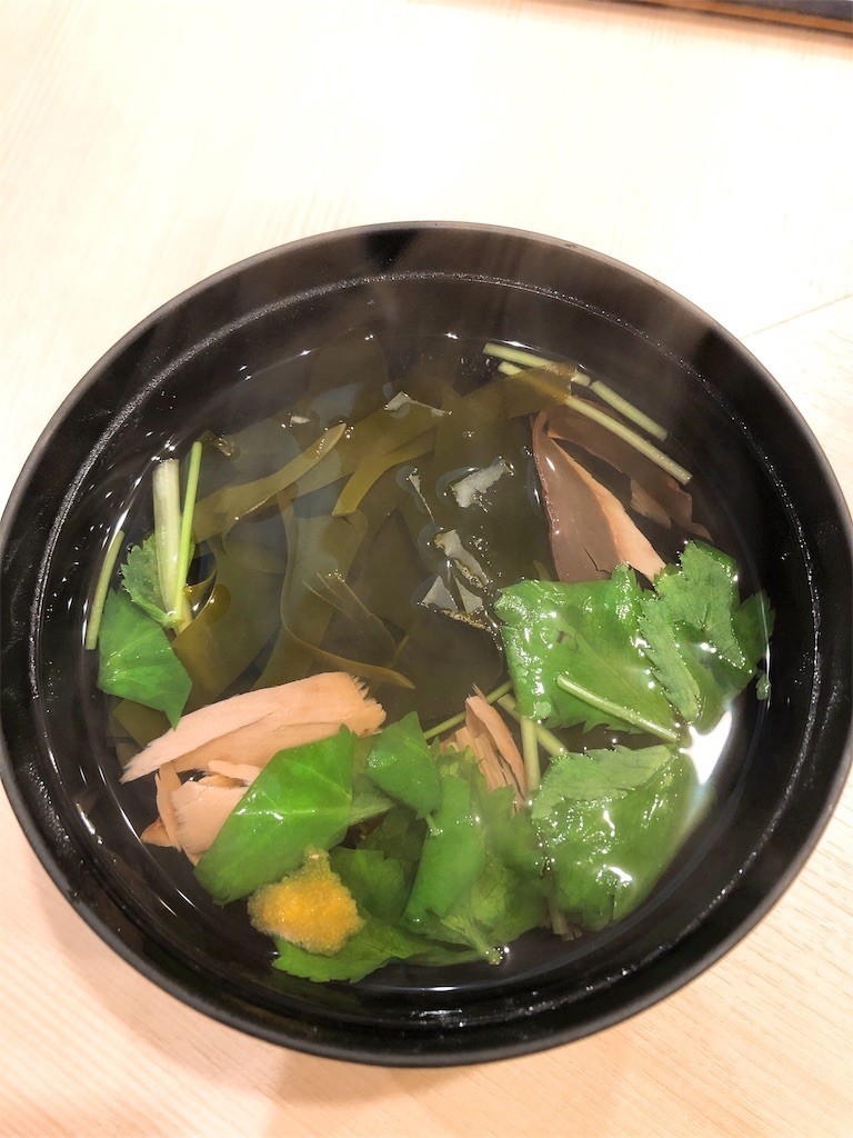 f:id:tamabar:20190412081708j:image