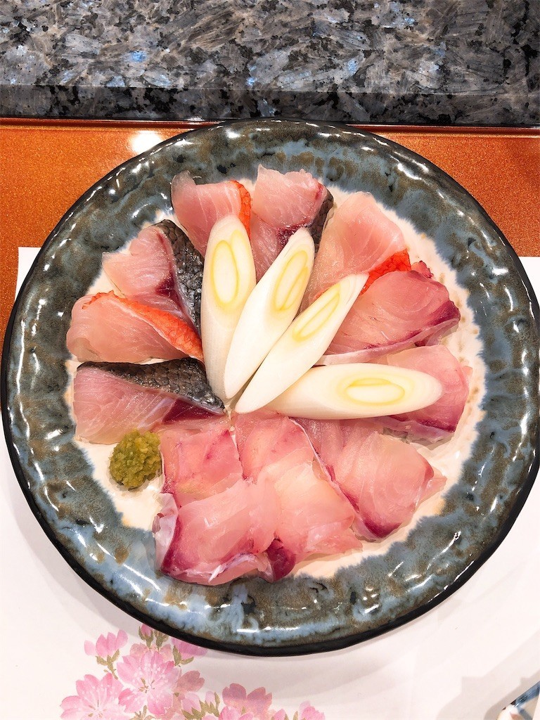 f:id:tamabar:20190412081716j:image