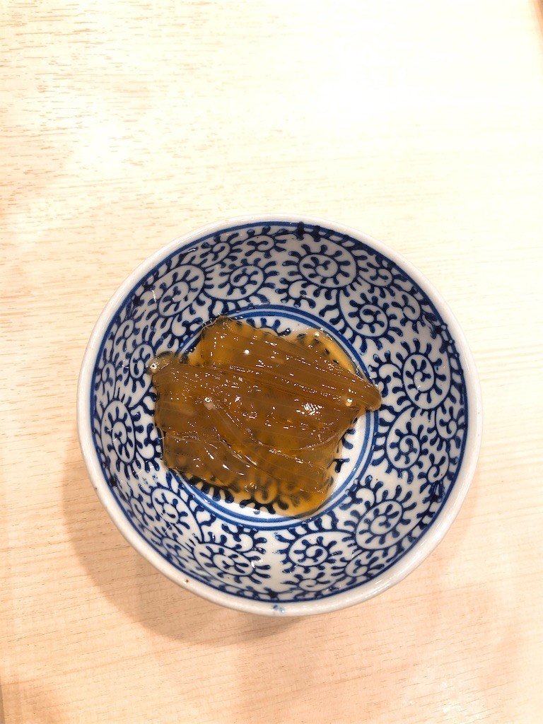f:id:tamabar:20190412081901j:plain