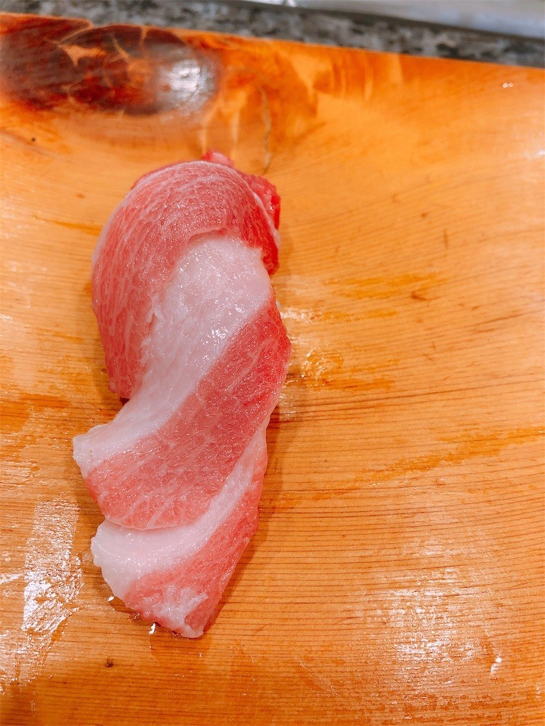 f:id:tamabar:20190412084808j:plain