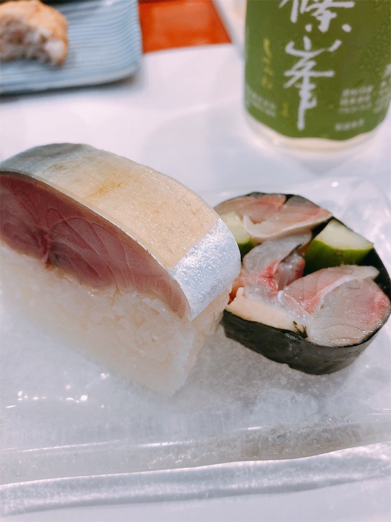 f:id:tamabar:20190412084813j:image