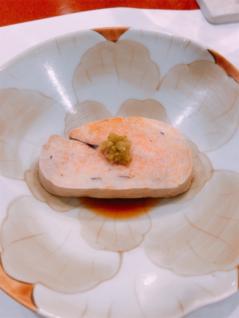 f:id:tamabar:20190412090316j:plain