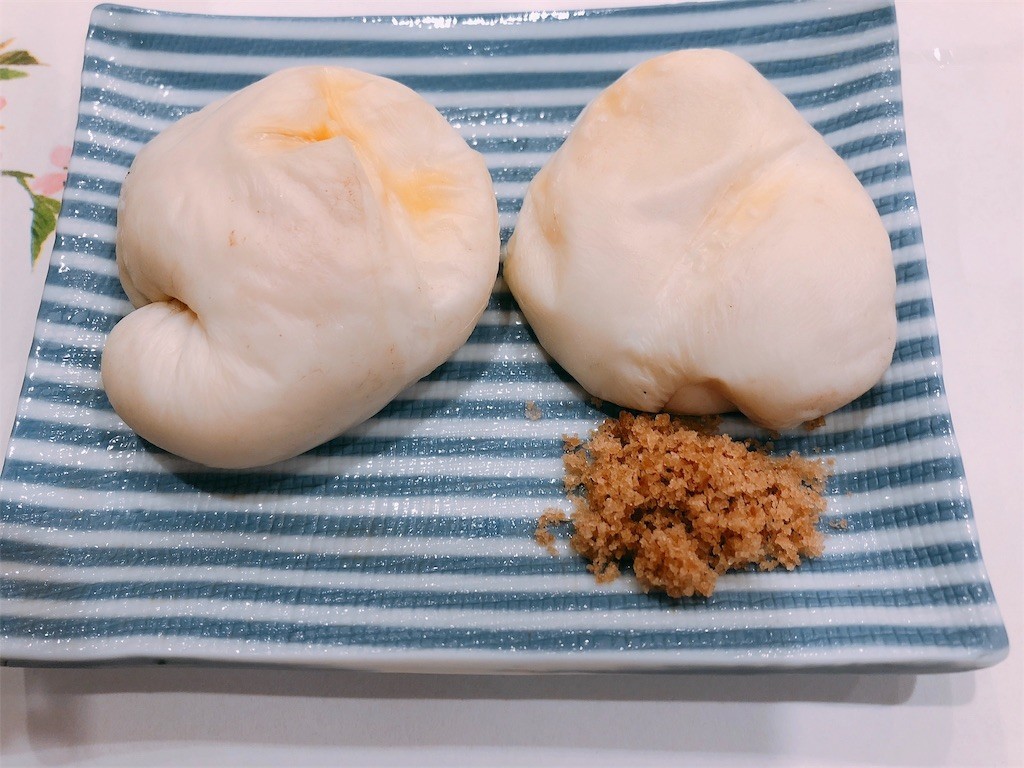 f:id:tamabar:20190412090320j:plain