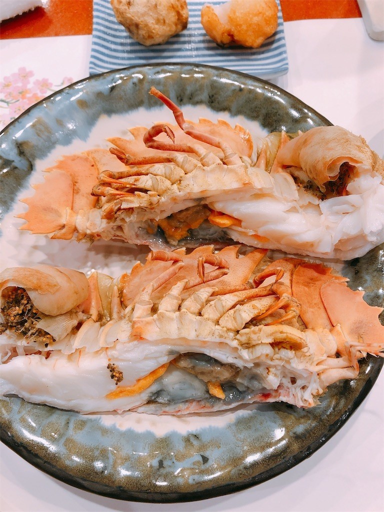 f:id:tamabar:20190412090323j:plain