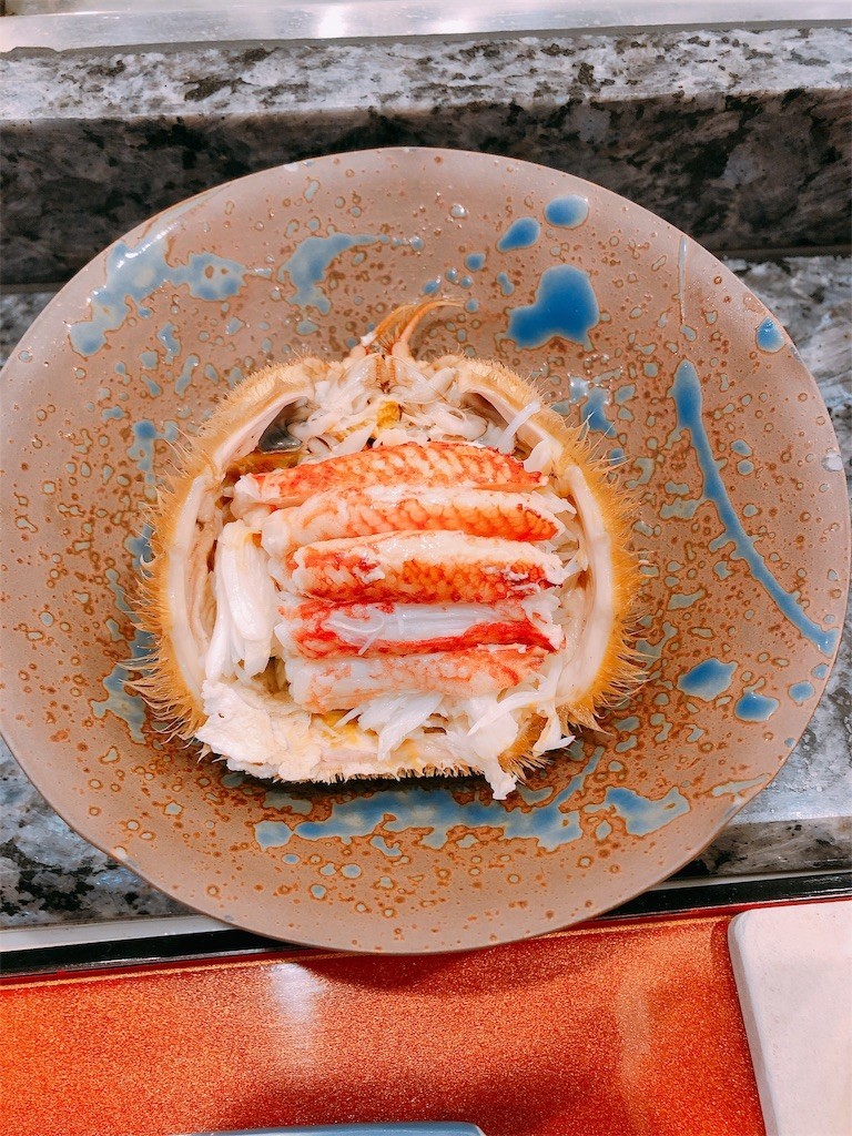 f:id:tamabar:20190412090327j:plain