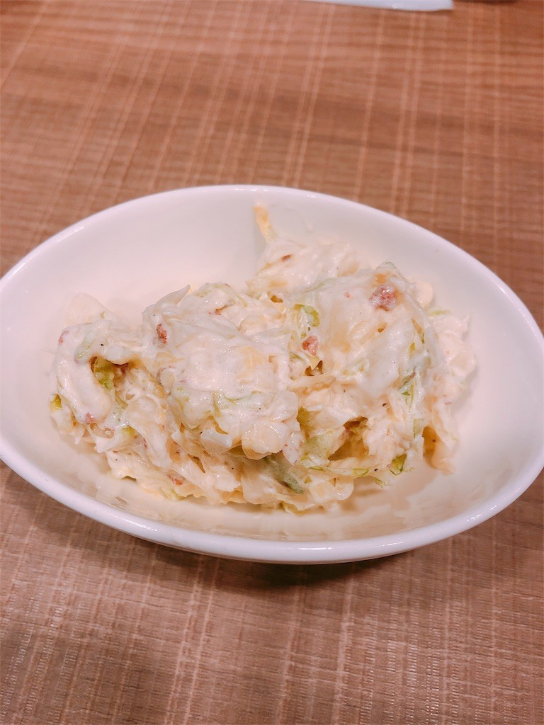 f:id:tamabar:20190414100052p:plain