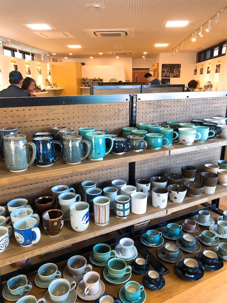 f:id:tamabar:20190523083730j:image