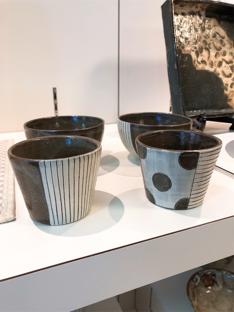 f:id:tamabar:20190523083733j:image